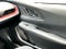 2025 Toyota Prius Plug-In Hybrid SE