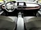 2025 Toyota Prius Plug-In Hybrid SE