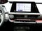 2025 Toyota Prius Plug-In Hybrid SE