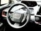 2025 Toyota Prius Plug-In Hybrid SE