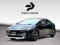 2025 Toyota Prius Plug-In Hybrid SE