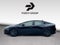 2025 Toyota Prius Plug-In Hybrid SE
