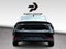 2025 Toyota Prius Plug-In Hybrid SE
