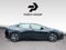 2025 Toyota Prius Plug-In Hybrid SE