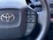 2025 Toyota Prius Plug-In Hybrid SE