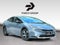 2025 Toyota Prius Plug-In Hybrid SE