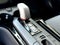 2025 Toyota Prius Plug-In Hybrid SE
