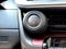 2025 Toyota Prius Plug-In Hybrid SE