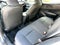 2025 Toyota Prius Plug-In Hybrid SE