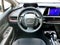 2025 Toyota Prius Plug-In Hybrid SE