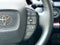 2025 Toyota Prius Plug-In Hybrid SE