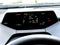 2025 Toyota Prius Plug-In Hybrid SE