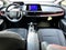 2025 Toyota Prius Plug-In Hybrid SE