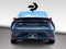 2025 Toyota Prius Plug-In Hybrid SE