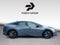 2025 Toyota Prius Plug-In Hybrid SE