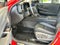 2025 Toyota Crown Platinum
