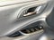 2025 Toyota Crown Platinum