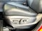 2025 Toyota Crown Platinum