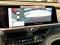 2025 Toyota Crown Platinum