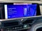 2025 Toyota Crown Platinum