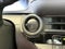 2025 Toyota Crown Platinum