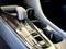 2025 Toyota Crown Platinum