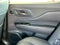 2025 Toyota Crown Platinum
