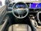 2025 Toyota Crown Platinum