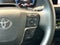 2025 Toyota Crown Platinum