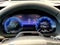 2025 Toyota Crown Platinum