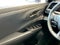 2025 Toyota Crown Platinum