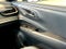 2025 Toyota Crown Platinum