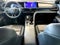 2025 Toyota Crown Platinum