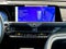 2025 Toyota Crown Platinum