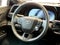 2025 Toyota Crown Platinum