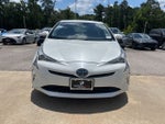 2016 Toyota Prius Four Touring