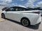 2016 Toyota Prius Four Touring