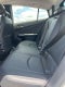 2016 Toyota Prius Four Touring