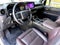 2025 Toyota Land Cruiser LAND CRUISER