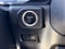 2025 Toyota Land Cruiser LAND CRUISER
