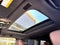 2025 Toyota Land Cruiser LAND CRUISER