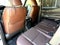 2025 Toyota Land Cruiser LAND CRUISER