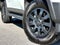 2025 Toyota Land Cruiser LAND CRUISER