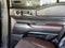 2025 Toyota Land Cruiser LAND CRUISER