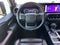2025 Toyota Land Cruiser LAND CRUISER