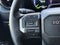 2025 Toyota Land Cruiser LAND CRUISER