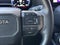 2025 Toyota Land Cruiser LAND CRUISER