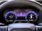 2025 Toyota Land Cruiser LAND CRUISER