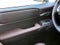 2025 Toyota Land Cruiser LAND CRUISER
