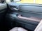 2025 Toyota Land Cruiser LAND CRUISER